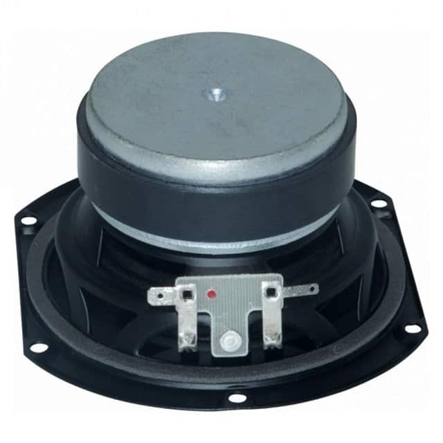 SDS-P830855 Peerless by Tymphany  Speakers